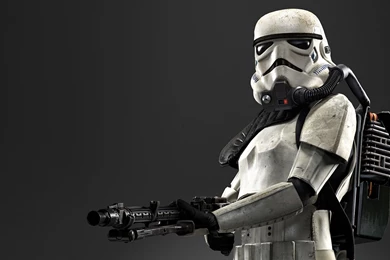 Star Wars Battlefront Wallpapers W/o Watermarks   Album On Imgur