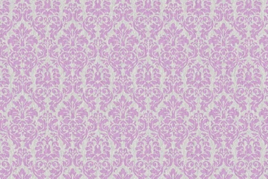 Damask Wallpapers   655074