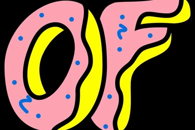 Ofwgktatyler   DeviantArt