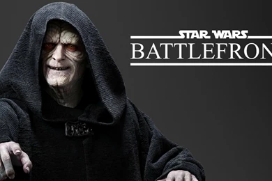 Star Wars Battlefront Wallpapers (Adam Sullivan)   Album On Imgur