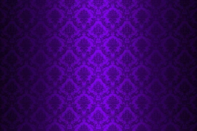 Flock Damask Wallpapers VIII By Flashingblade On DeviantArt