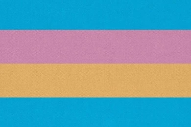 To This Day, This Is My Favorite iPhone 5 Wallpaper! (sorry I'm ...