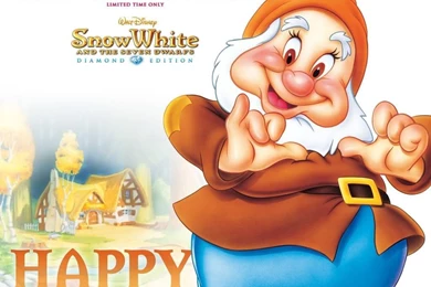 Snow White And The Seven Dwarfs   Snow White And The Seven Dwarfs ...