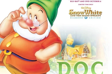 Snow White And The Seven Dwarfs   Snow White And The Seven Dwarfs ...