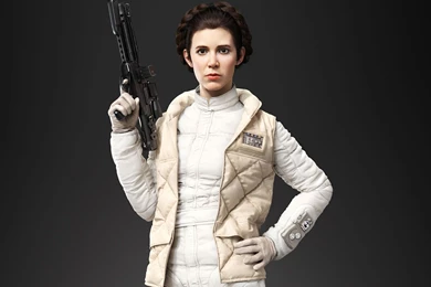 Star Wars Battlefront Wallpapers W/o Icons   Album On Imgur