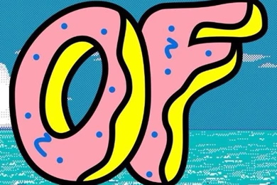 Lock Screens — Request What Brands You Want To See On The Next...