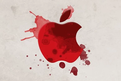 iPhone 5s Wallpapers