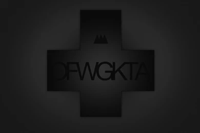 Odd Future Computer Wallpapers, Desktop Backgrounds