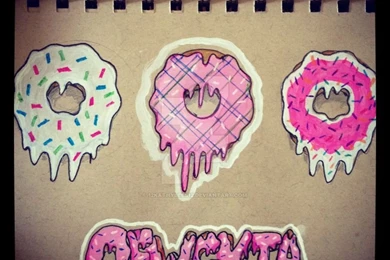 Oddfuture   DeviantArt