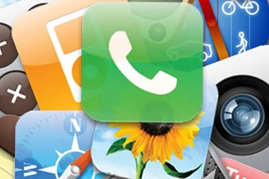 Wallpapers App   HD Wallpapers Lovely