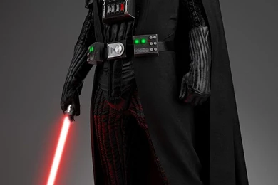 Star Wars Battlefront – Awesome Smartphone Wallpapers ...