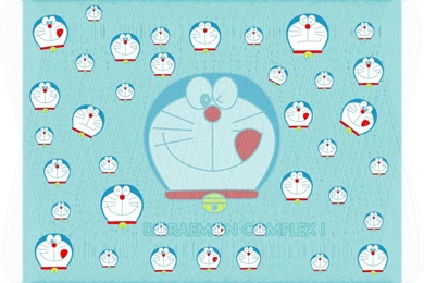 Download 480 Koleksi Background Foto Doraemon Gratis Terbaik