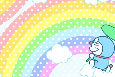 Doraemon Desktop 1920x1080 Wallpapers, 1920x1080 Wallpapers ...