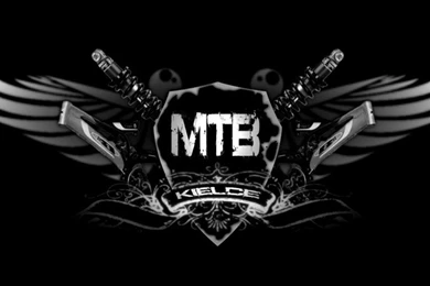 Wallpapers Mbt Mtb Bike 1024x768