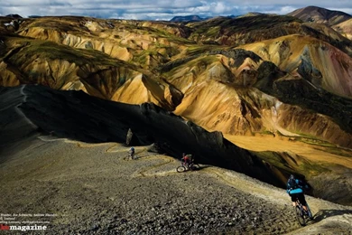 Mountain Bike, Downhill Wallpapers + Life Cicles AVI   Taringa!