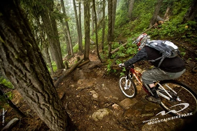 Trololo Blogg: Mtb Wallpapers