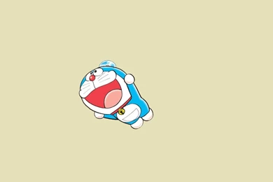 Doraemon Wallpapers Android