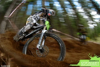 Mountain Bike Quotes. QuotesGram