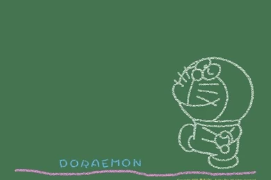 Love Doraemon♥   Tejas123 Wallpapers (34613085)   Fanpop