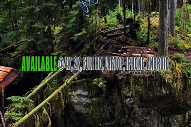 Mtb wallpaper uber 2 monitore 398536.jpg