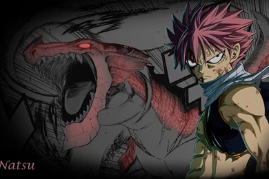 Fairy Tail Wallpaper High Definition PC.jpg