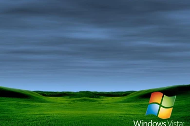 Windows Free Desktop Backgrounds   Wallpapers Cave