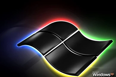 Windows xp wallpaper free download i4.jpg