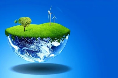 World Best Wallpapers Free Download   Wallpapers HD Wide