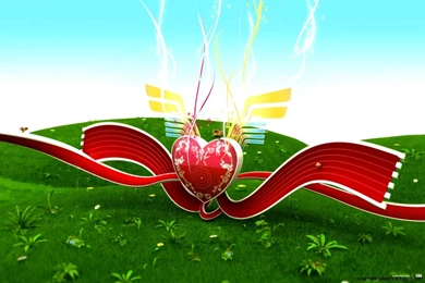 Free Download Wallpapers For Laptop Windows 7