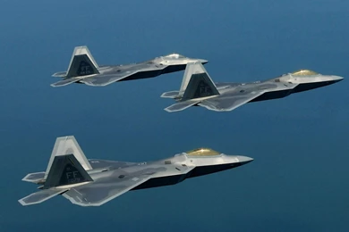 1st Fighter Wing   Wikipedia, The Free Encyclopedia