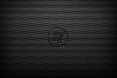 WINDOWS 10 WALLPAPER WSZ007