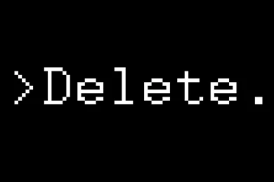 Delete All Comments In WordPress At Once
