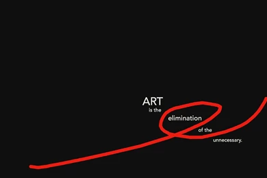 Make Something: Wallpapers