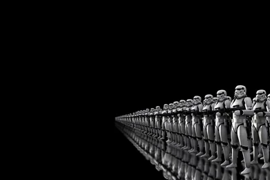 Star wars battlefront wallpapers – Press Delete