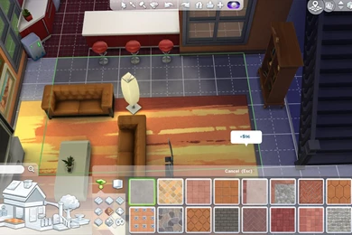 TS4 2014 09 09 09 54 43 14.png