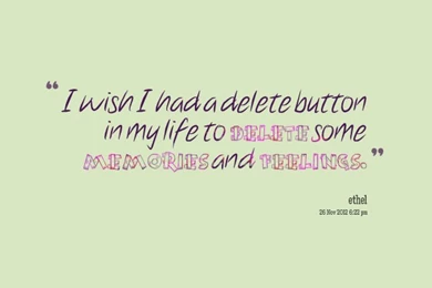 Inspirably.com   Make Beautiful Quotes For Facebook, Twitter, And ...