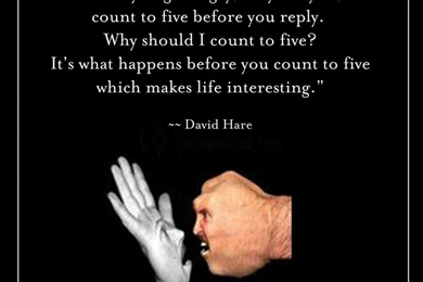 Funny Quotes About Religion. QuotesGram