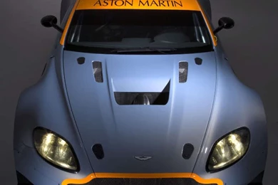 Download Mobile Wallpaper: Transport, Auto, Aston Martin, Free. 18331.