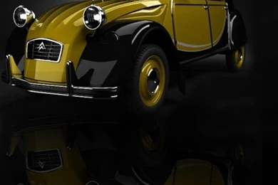 Aston Martin Mobile Phone Wallpapers 480x800 Hd Wallpapers ...