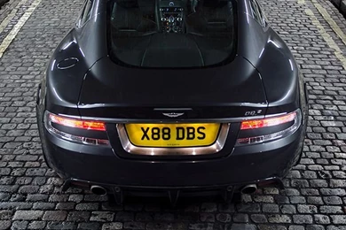 LirikThump Phone Wallpapers : DatGuyLirik