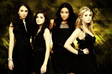 Browsing Fan Art On DeviantArt