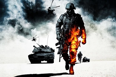 A Great Collection Of Full HD Wallpapers As The Names Says All In ...