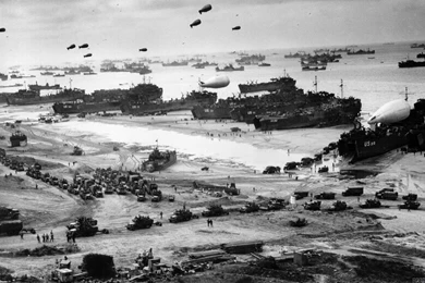 World War Ii Wallpapers   Open Walls