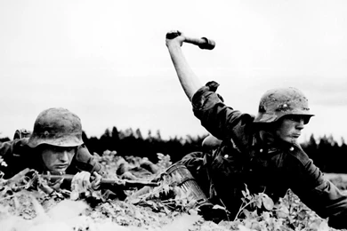 World War 2 Wallpapers   Wallpapers Cave