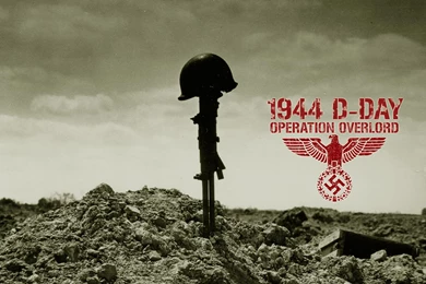 Epicurus Philosophy Quotes Wallpapers   (