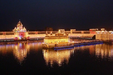 3 Wallpapers Golden Temple Diwali Hd Wallpapers Categories Golden ...