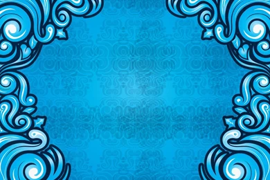 Free Vector Swirl Backgrounds We Have 10032 Free Vector Swirl ...