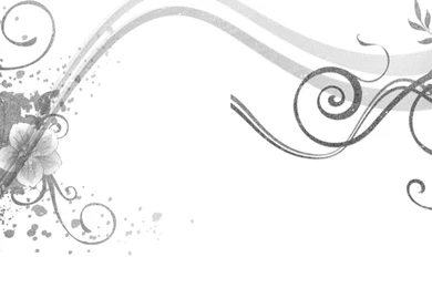 Index Of /images/content/backgrounds