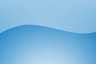 Blue Swirl Backgrounds   ImgMob