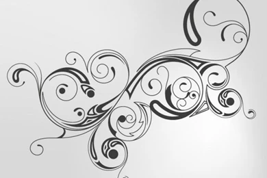 Swirl Backgrounds Vectors, Photos And PSD Files